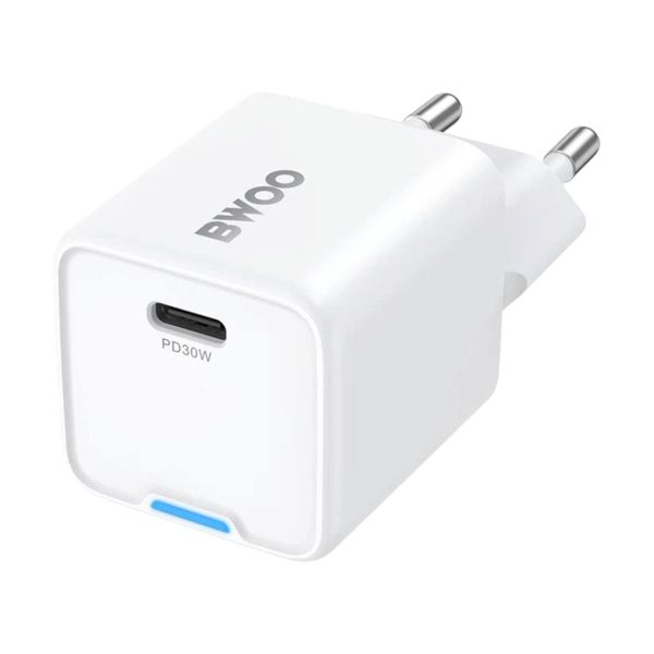 Thumbnail product image - 0