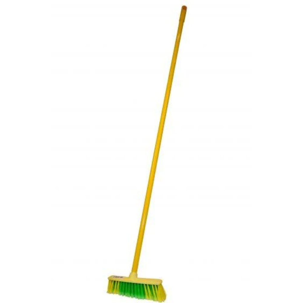 Broom Soft Lux Complete x 2 | Shop Today. Get it Tomorrow! | takealot.com