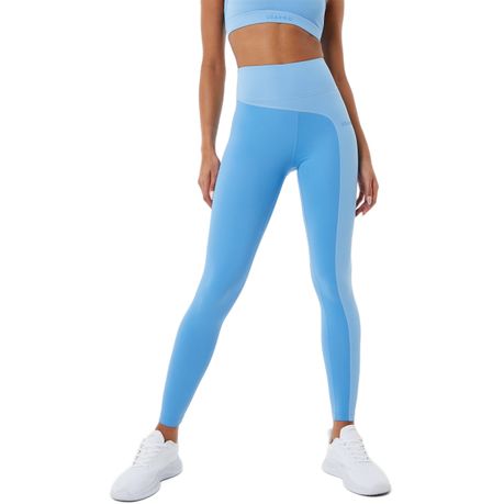 adidas Women's Powerimpact Luxe Medium-Support AC Training Sports