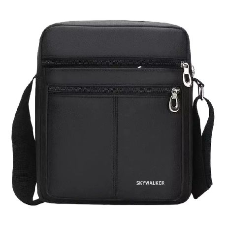 Guys hotsell shoulder bag