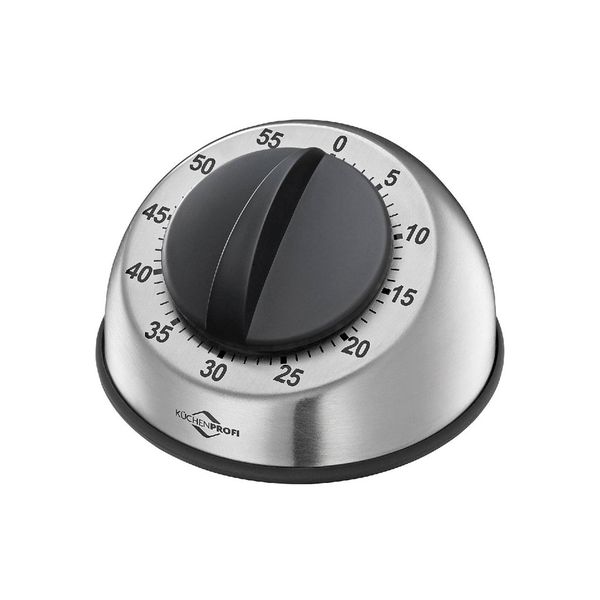 Kuechenprofi Timer Planet