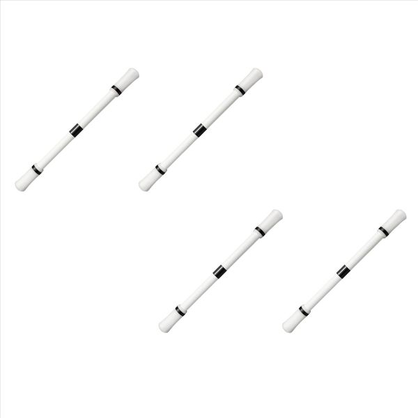 Pen Spinning Rotating Finger Pen For Kids And Adults Office School
