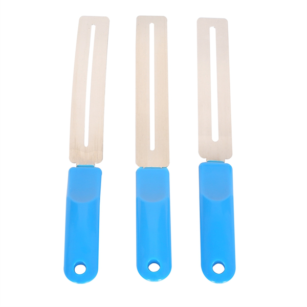 Guitar Fret Protector Fingerboard Guards Fretboard