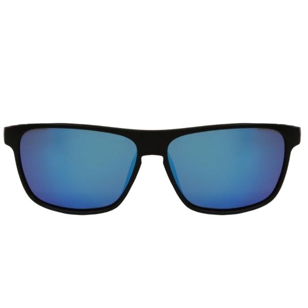 Superfine Sunglasses Diego Blue