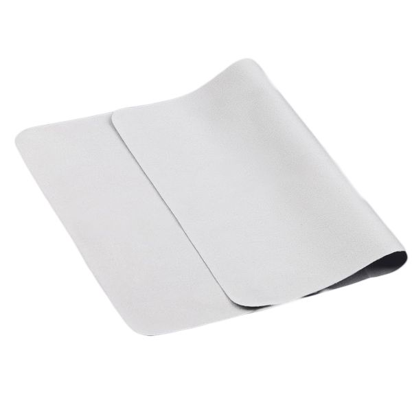 Polishing Cloth Compatible with Apple,MacBook,and Other Electronics Screens