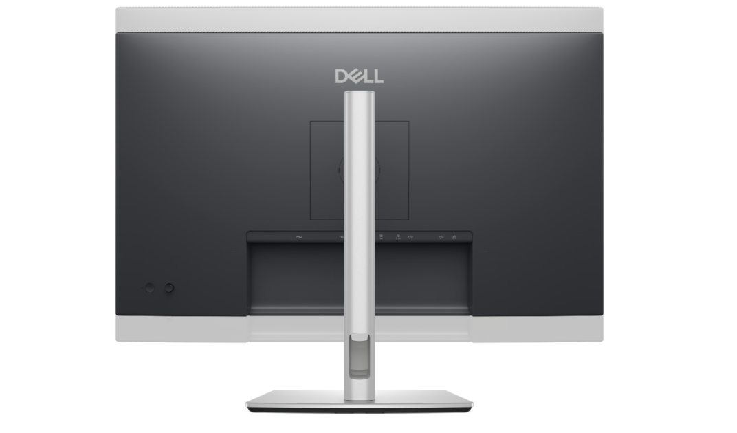 Dell Pro 27 Plus P2725QE 27