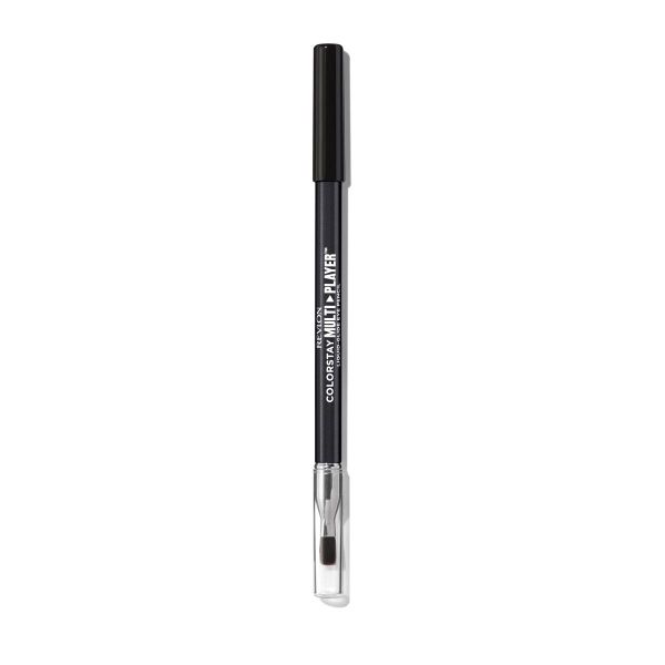 Revlon ColorStay Multiplayer Liquid-Glide Eye Pencil