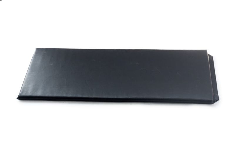 SuperStrength Exercise mat