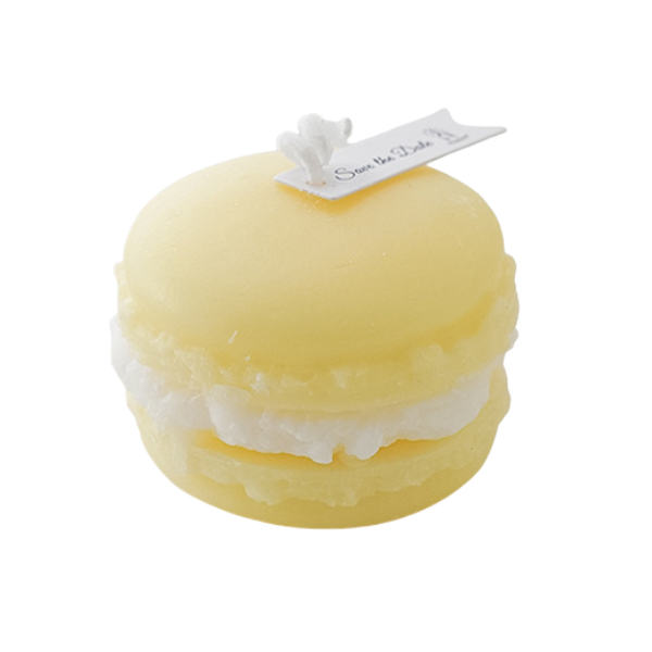 Scented Candle Shop Today. Get it Tomorrow!