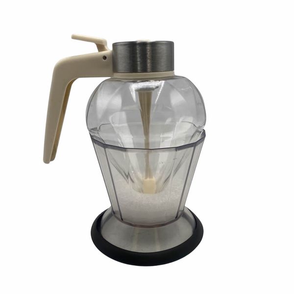 200ml Diamond Oil Pot Dispenser F49-8-1291