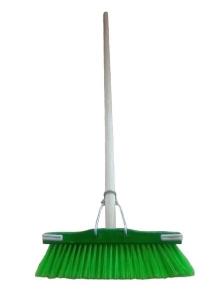 Atley Deluxe Broom