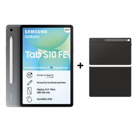 Samsung Galaxy Tab S10 FE (X520) 10.9