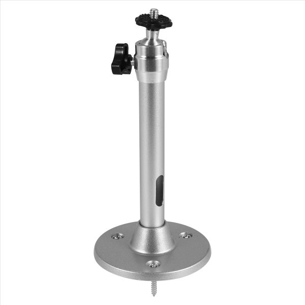Projector Ceiling Mount, Hanger Compatible for .J