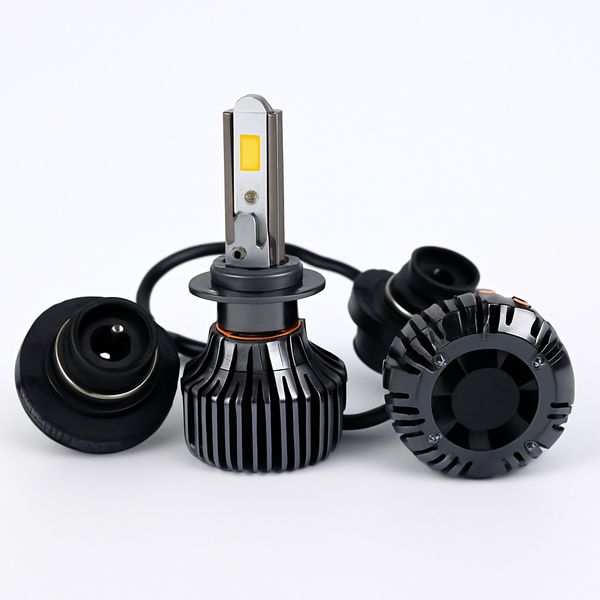 Thumbnail product image - 1