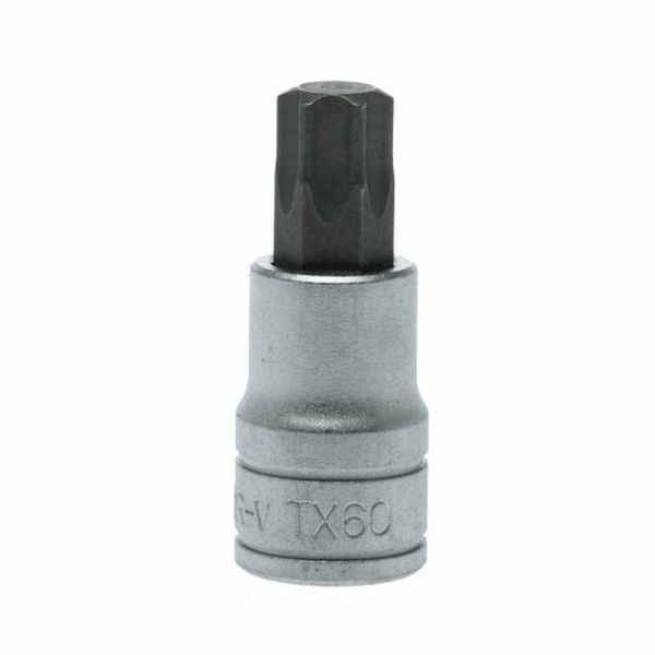 Thumbnail product image - 1