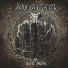Lord of Demise (CD / Album)