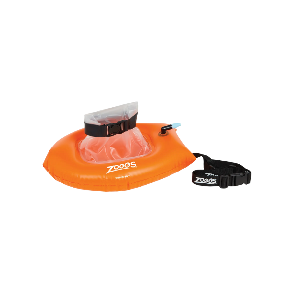 Zoggs Tow Float Plus