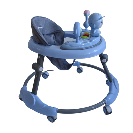 Game store baby store walking ring prices