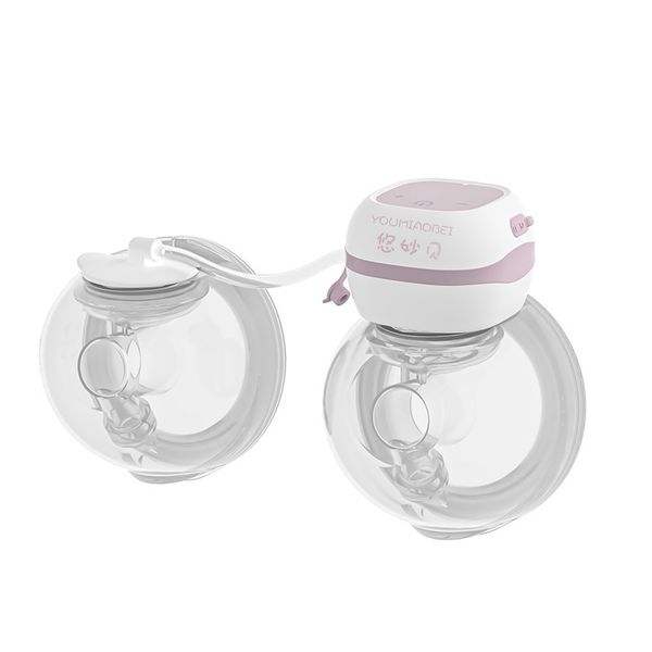 Thumbnail product image - 1