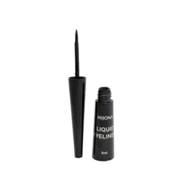 Mijona Gloss Liquid Eyeliner