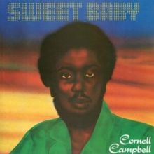 Sweet Baby (Vinyl / 12" Album)