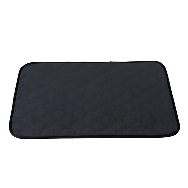 Pet Pee Pads Puppy Training Pad Pet Traing Mat Resuable Fast Absorbent