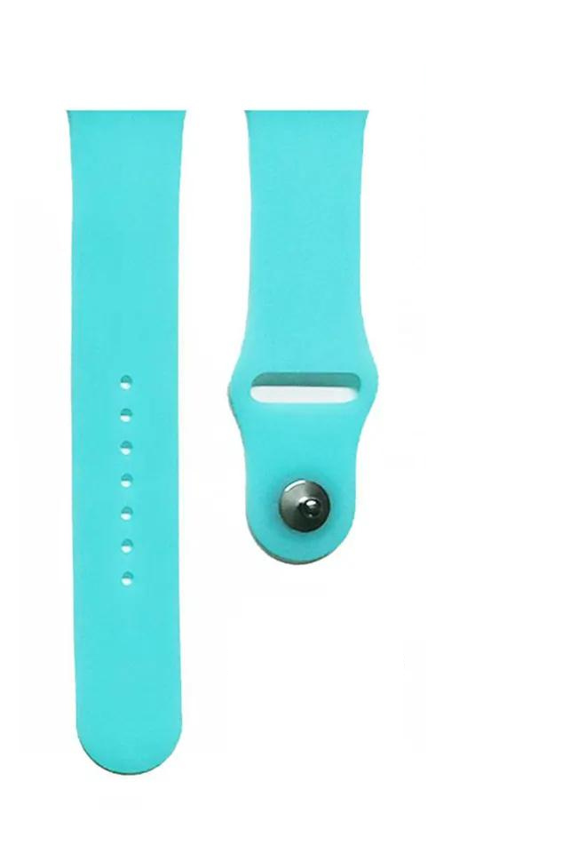 Glow In The Dark Apple Watch Strap 38" M/L Shop Today. Get it