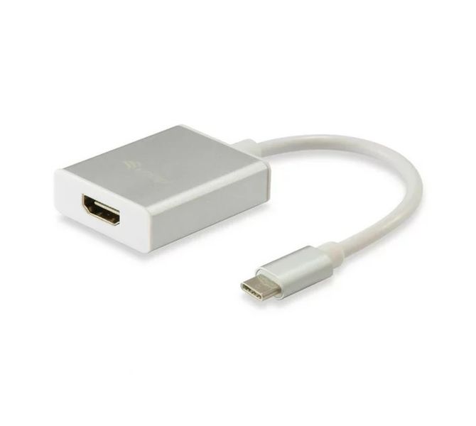 Type-C To HDMI Converter