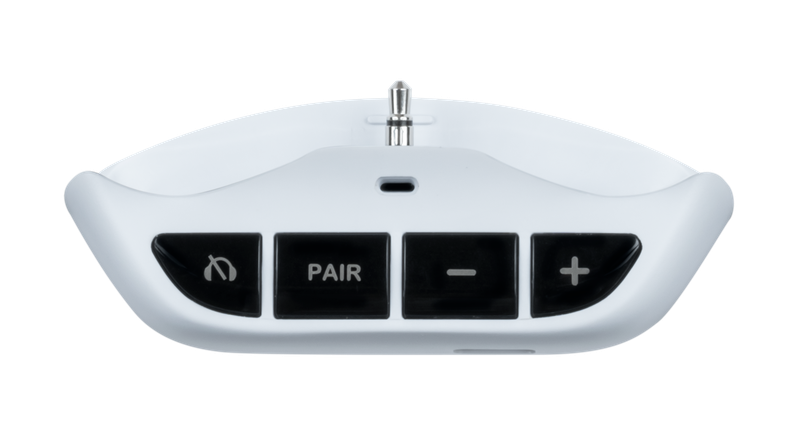 Playstation 5 Audio Adaptor