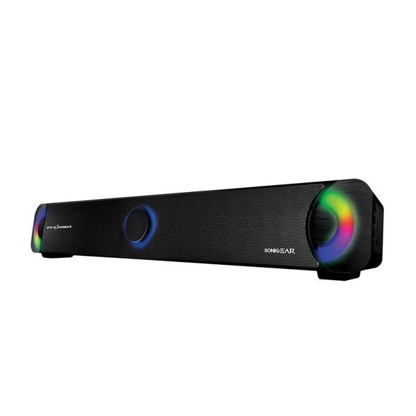 SonicGear BT300 Pro Powerful Bluetooth Sound Bar