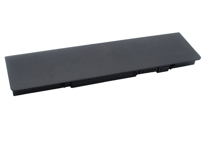 Cell Battery For Dell Inspiron 1410 image