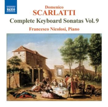 Cd / Album image