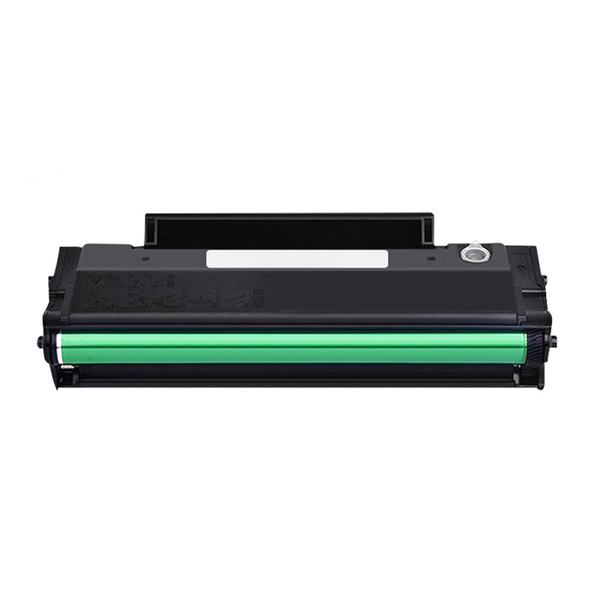 Black Toner cartridge for Pantum P2512W Printer (PC252)