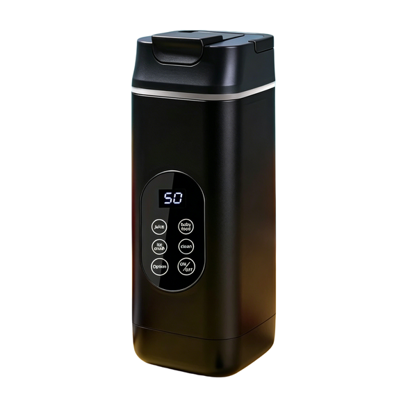 Thumbnail product image - 0