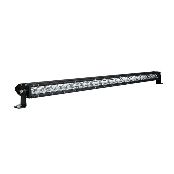 72w4D 70cm Led Light