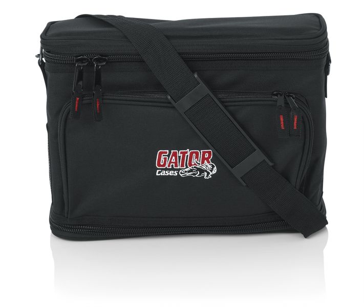 Gator Wireless Mic System Bag