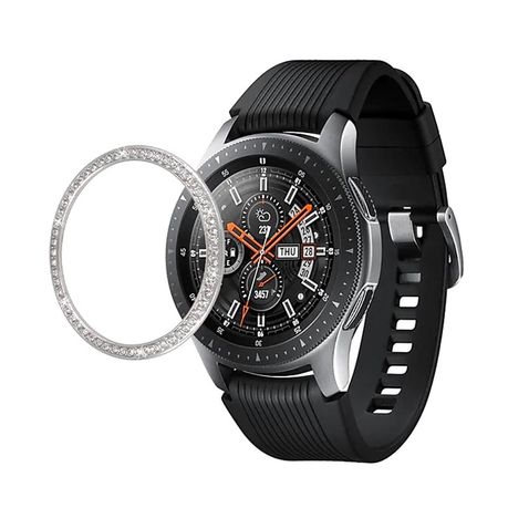 46mm samsung 2024 galaxy watch