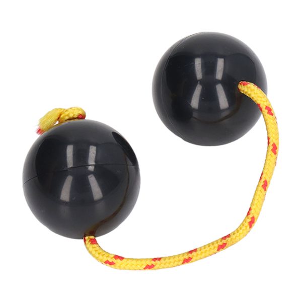 Rhythm Sand Balls Shaker for Percussion
