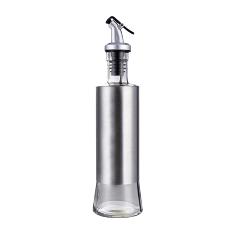 Multi-Function Oil & Vinegar Bottle | Shop Today. Get it Tomorrow ...