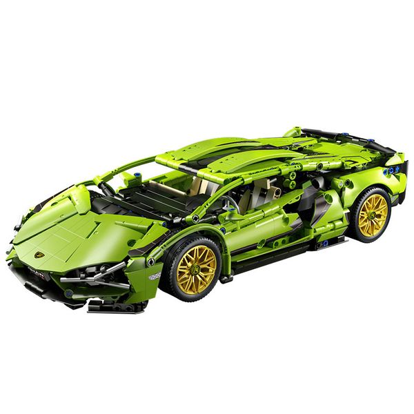 Thumbnail product image - 0