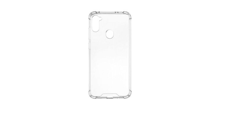 Nicci see through Case, Pouch, Cover for Samsung Galaxy S21 Plus / S30 Plus