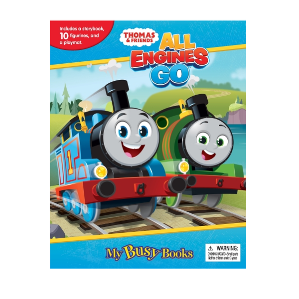 Thumbnail product image - 1