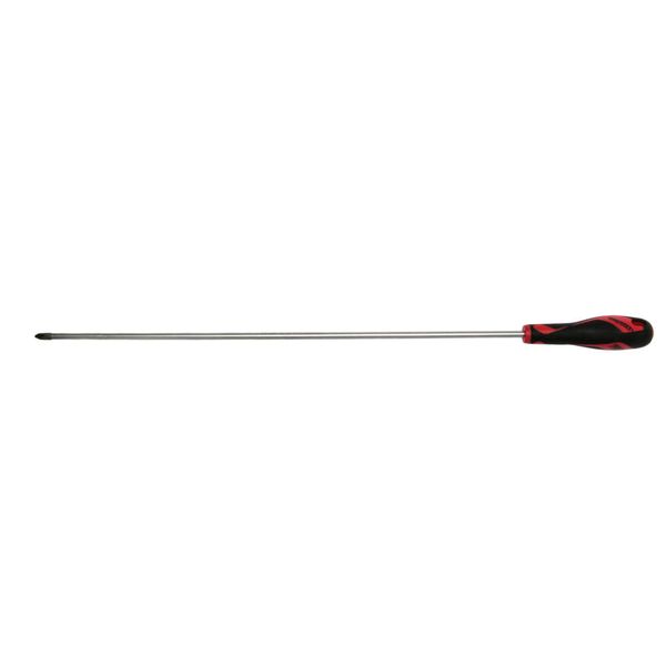 Thumbnail product image - 1