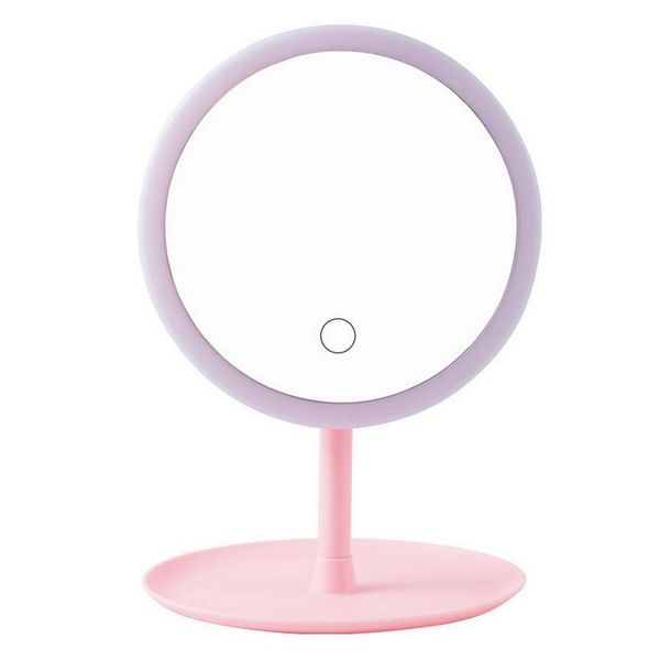 Cosmetic LED Makeup Mirror
