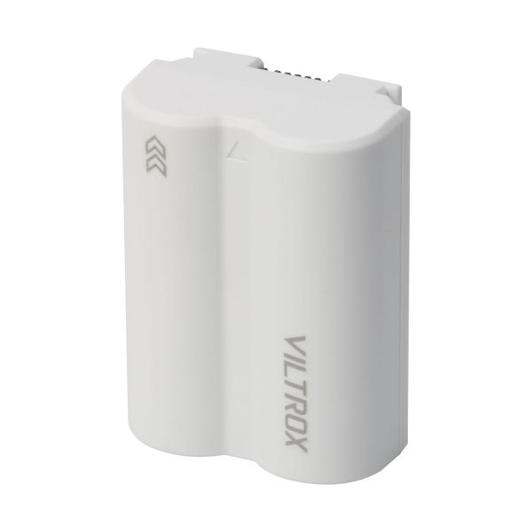 Viltrox TNP-W235 Lithium-Ion Camera Battery Compatible with Fujifilm
