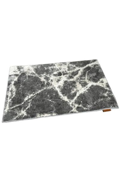 Microfiber Rectangular Mat