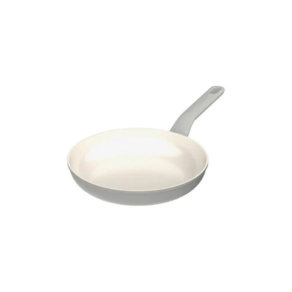 BergHOFF Frying Pan Non-stick Balance Moonmist 28cm