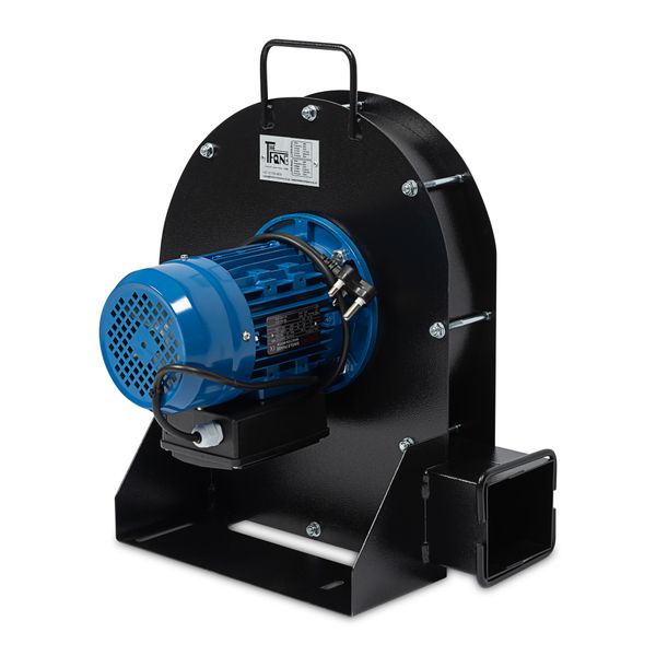 The Fan Company Standard Inflatable Blower