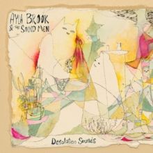 Desolation Sounds (Vinyl / 12" Album)
