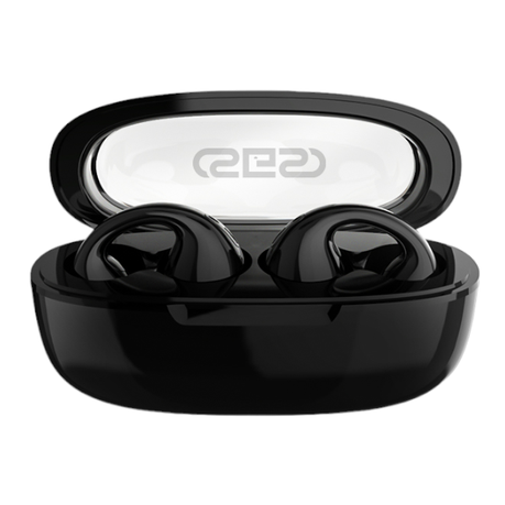 Sgs 2025 bluetooth earphones